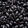 Fresh Black Beans By RawJoy | Organic Fresh Black Beans view 1