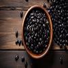 Fresh Black Beans By RawJoy | Organic Fresh Black Beans view 2
