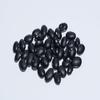 Fresh Black Beans By RawJoy | Organic Fresh Black Beans view 3