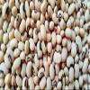 Fresh Dry Black Eyed Beans By RawJoy | Organic Fresh Black Eyed Beans view 1