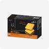 HAITAI ACE Crackers Espresso 291g view 1