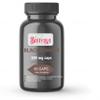 bhavika Creation Black Cosh Capsules, 60 Count, 500mg, Herbal Ayurvedic Natural Capsules view 1