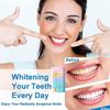 2PC Niacinamide Toothpaste, Niacinamide Whitening Toothpaste, Intensive Nicotinamide White Teeth, Fresh Breath, Stain Removal view 3