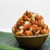 Adukale, Grand Sweets and Snacks, SBB Snacks Combo Pack - B (Pack of 3) Contains - SBB -Hurigalu 200g, ADK - Masala Groundnut 180g and GSS -Banana chips spicy 250g view 2