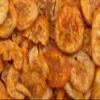 Adukale, Grand Sweets and Snacks, SBB Snacks Combo Pack - B (Pack of 3) Contains - SBB -Hurigalu 200g, ADK - Masala Groundnut 180g and GSS -Banana chips spicy 250g view 3