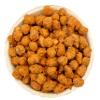Adukale, Grand Sweets and Snacks, SBB Snacks Combo Pack - B (Pack of 3) Contains - SBB -Hurigalu 200g, ADK - Masala Groundnut 180g and GSS -Banana chips spicy 250g view 4
