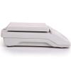 0.5g Electronic Kitchen Scale High Precision 2g Jewelry Scale Experiment Analysis Balance Scales for Food Jewelry Weighing view 2