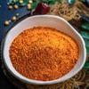 Adukale, Thanjavur Podi, Grand Sweets and Snacks Combo Pack - D (Pack of 3) Contain - Thanjavur idli podi 200g, Adukale, Rice Dosa Mix 500g and GSS Chutney 250g view 3