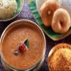 Adukale, Thanjavur Podi, Grand Sweets and Snacks Combo Pack - D (Pack of 3) Contain - Thanjavur idli podi 200g, Adukale, Rice Dosa Mix 500g and GSS Chutney 250g view 4