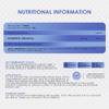 AMBROSIAL Vitamin B1 Thiamine 100mg Pack of 1-120 Tablets view 2