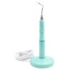 Electric Cordless Obturation Pen Gutta Percha Obturation System Heated Pen with 2 Tips view 1