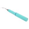 Electric Cordless Obturation Pen Gutta Percha Obturation System Heated Pen with 2 Tips view 3