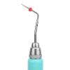 Electric Cordless Obturation Pen Gutta Percha Obturation System Heated Pen with 2 Tips view 4