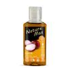 Nature Max Onion Oil Natural Undiluted Pure Oils Cold Pressed Premium For Hair & Skin Care No Additives No Preservatives Non Gmo Kosher Halal (1 Pack = 2.70 oz / 80 ml) view 1