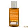 Nature Max Onion Oil Natural Undiluted Pure Oils Cold Pressed Premium For Hair & Skin Care No Additives No Preservatives Non Gmo Kosher Halal (1 Pack = 2.70 oz / 80 ml) view 2