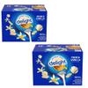 USA World Pioneer French Vanilla Creamer Singles, 192 ct. - 2pk view 1
