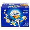 USA World Pioneer French Vanilla Creamer Singles, 192 ct. - 2pk view 3