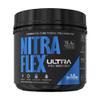 GAT SPORT Nitraflex Ultra Pre-Workout Supplement (30 Servings, Blue Raspberry) view 1
