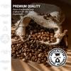 Apocalypse Coffee Roasters - Dark Roast Bundle - Anti-Matter, The Antidote & The Bomb - Organic Whole Bean Coffee - Medium-Dark Roast - Small Batch - Family Owned - 3 Bags - 12oz Each view 4
