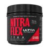 GAT SPORT Nitraflex Ultra Pre-Workout Supplement (30 Servings, Strawberry Watermelon) view 1