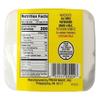 Fresh Made Amish Farmer Cheese Gluten Free 1lb / 0.45kg view 2
