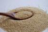 Fresh White Quinoa By RawJoy | Organic Fresh White Quinoa Beans, 50 Pound view 1