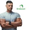 (2 Pack) Eroboost Supplement for Men - Official Ero Boost Pills, EroBoost Supplement Male, EroBoost Male, Advanced Formula, EroBoost Supplement Ero Boost 120 Capsules for 2 Month view 2
