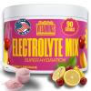 Dr. Prices Electrolytes Powder Bulk  Cherry Lemonade, 90 Servings | Sugar Free Hydration Drink Mix with 72+ Trace Minerals, Manganese | Keto, Vegan, Doctor-Formulated, Made in USA view 1