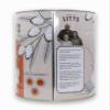 LITYS Premium Kettle Cooked Potato Chips with Olive Oil  Caramelized Onion & Honey  18 oz view 3