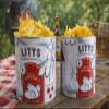 LITYS Premium Kettle Cooked Potato Chips with Olive Oil  Caramelized Onion & Honey  18 oz view 4