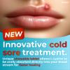 Lyranda - Lysine Cold Sore Treatment - Chewable L-Lysine Tablets - Faster Absorption and Better Hygiene view 2