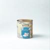 LITYS Premium Kettle Cooked Potato Chips with Olive Oil  Sea Salt  9 oz - Gourmet Chips view 1