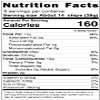 LITYS Premium Kettle Cooked Potato Chips with Olive Oil  Sea Salt  9 oz - Gourmet Chips view 2