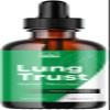 Lung Trust Liquid Drops, Lung Trust Drops, Lung Trust, Lung Trust Liquid, Lung Trust Liquid Drop, Lung Trust Drops Advanced Formula 1 Bottle for 30 Days view 1