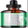 (2 Pack) Lung Trust Liquid Drops, Lung Trust Drops, Lung Trust, Lung Trust Liquid, Lung Trust Liquid Drop, Lung Trust Drops Advanced Formula 2 Bottles for 60 Days view 2