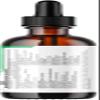 (2 Pack) Lung Trust Liquid Drops, Lung Trust Drops, Lung Trust, Lung Trust Liquid, Lung Trust Liquid Drop, Lung Trust Drops Advanced Formula 2 Bottles for 60 Days view 3
