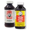FATHER JOHN'S Cough and Allergy Bundle, Cough Suppressant, Cold & Allergy Relief, 4 FL OZ view 1