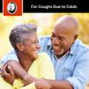 FATHER JOHN'S Cough and Allergy Bundle, Cough Suppressant, Cold & Allergy Relief, 4 FL OZ view 3