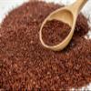 Fresh Red Quinoa By RawJoy | Organic Fresh Red Quinoa Beans, 15 Pound view 2
