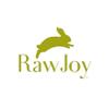 Fresh Red Quinoa By RawJoy | Organic Fresh Red Quinoa Beans, 15 Pound view 4