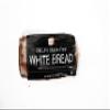 OMG It's Gluten Free White Sandwich Bread, 4 Pack, 31 oz Each, Gluten-Free, Peanut-Free, Tree Nut-Free view 2
