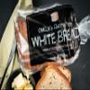 OMG It's Gluten Free White Sandwich Bread, 4 Pack, 31 oz Each, Gluten-Free, Peanut-Free, Tree Nut-Free view 3