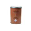 The Coffee Bean & Tea Leaf Hazelnut Powdered Creamer for Coffee, Lattes, Baking, and Drink Mixes, Hazelnut, 22oz. Tin view 1