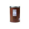 The Coffee Bean & Tea Leaf Hazelnut Powdered Creamer for Coffee, Lattes, Baking, and Drink Mixes, Hazelnut, 22oz. Tin view 2