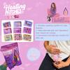 Period Heating Pad for Cramps  Period Kit for Teens, Tweens, Girls, and Women Essentials -Period Stuff -Disposable Heating Patches for Menstrual Cramp Pain Relief, Portable Heat Therapy view 4
