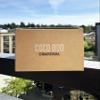 COCO BOO 100% Natural Coconut Charcoal, 72 Large Cubes, Premium Quality, Extended Burning, 25 mm view 4