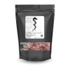 Raw Sea Moss Wildcrafted Full Spectrum 100% Natural from St. Lucia | Shade-dried | Use to make sea moss gel | Bulk (8 Ounce) view 1