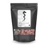 Raw Sea Moss Wildcrafted Full Spectrum 100% Natural from St. Lucia | Shade-dried | Use to make sea moss gel | Bulk (16 Ounce) view 1