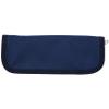 Beuiouer Insulin Cooler Travel Case Diabetic Medication Organizer Cooler Bag Navy Blue view 1